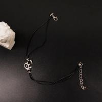 uploads/erp/collection/images/Fashion Jewelry/zuowen/XU0518672/img_b/XU0518672_img_b_3